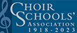 The Choir Schools' Association