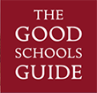 The Good Schools Guide