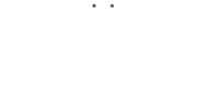 Westminster Abbey Choir School