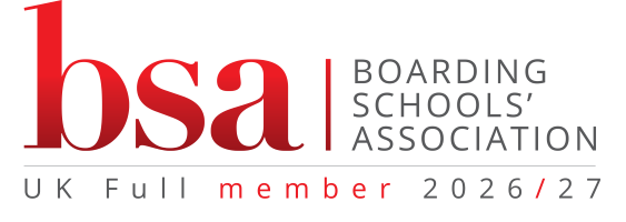 The Boarding Schools’ Association