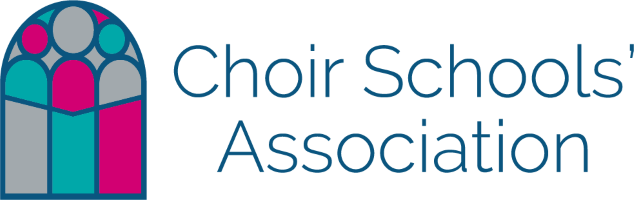 The Choir Schools’ Association
