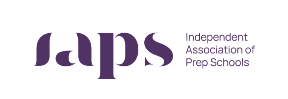IAPS 