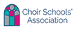 The Choir Schools’ Association